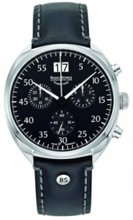 Bruno Sohnle 17.13208.721