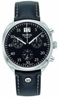 Bruno Sohnle 17.13208.721