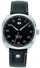 Bruno Sohnle 17.13209.721