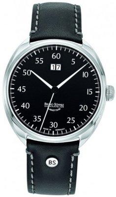 Bruno Sohnle 17.13209.721