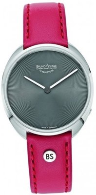 Bruno Sohnle 17.13211.771