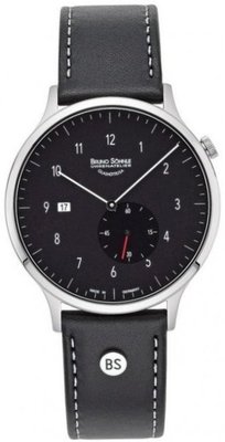 Bruno Sohnle 17.13212.761