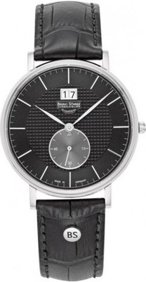 Bruno Sohnle 17.13215.741