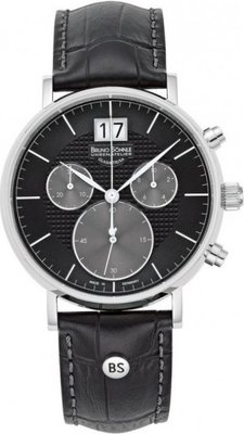 Bruno Sohnle 17.13216.741