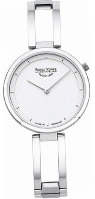 Bruno Sohnle 17.13221.261