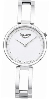 Bruno Sohnle 17.13224.992