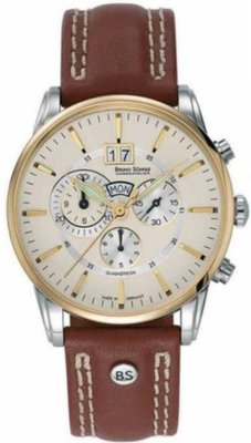 Bruno Sohnle 17.23054.141