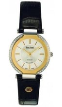 Bruno Sohnle 17.23089.241