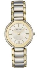 Bruno Sohnle 17.23089.242