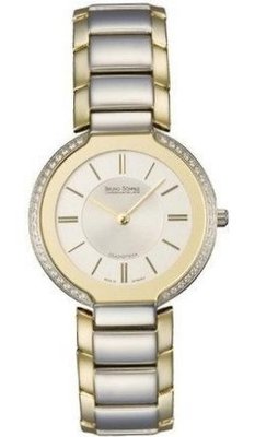 Bruno Sohnle 17.23089.242