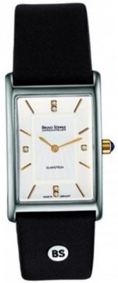 Bruno Sohnle 17.23092.941