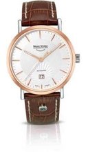 Bruno Sohnle 17.23096.241