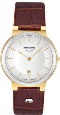 Bruno Sohnle 17.23107.241