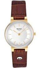 Bruno Sohnle 17.23108.241