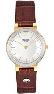 Bruno Sohnle 17.23108.241