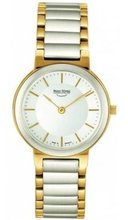 Bruno Sohnle 17.23108.242