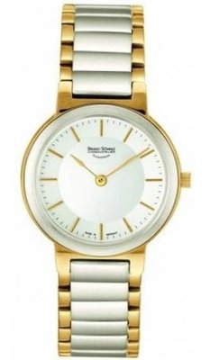 Bruno Sohnle 17.23108.242