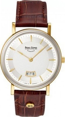 Bruno Sohnle 17.23109.241