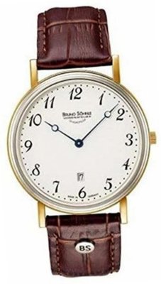 Bruno Sohnle 17.23109.920