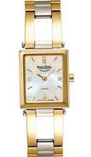 Bruno Sohnle 17.23111.952