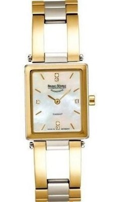 Bruno Sohnle 17.23111.952