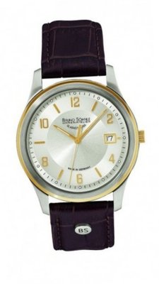 Bruno Sohnle 17.23118.261