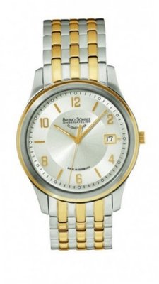 Bruno Sohnle 17.23118.262