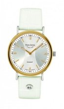 Bruno Sohnle 17.23124.251