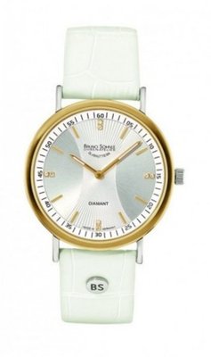 Bruno Sohnle 17.23124.251