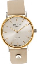 Bruno Sohnle 17.23124.291