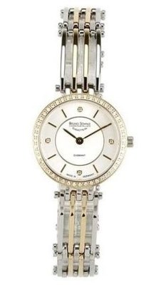 Bruno Sohnle 17.23132.292