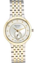 Bruno Sohnle 17.23136.252