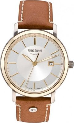 Bruno Sohnle 17.23138.241