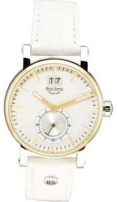 Bruno Sohnle 17.23144.241