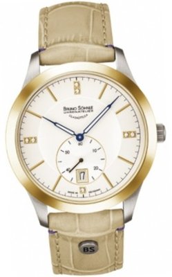 Bruno Sohnle 17.23153.251