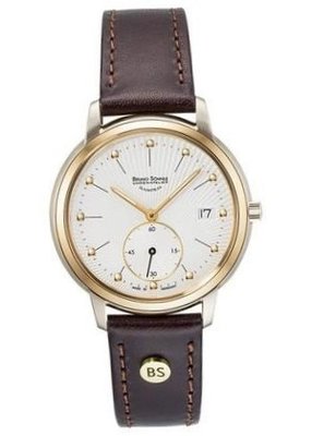 Bruno Sohnle 17.23160.251