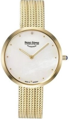 Bruno Sohnle 17.23171.950