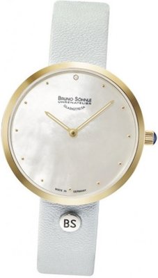 Bruno Sohnle 17.23171.951