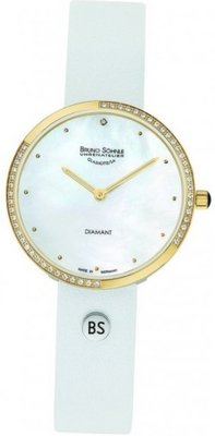 Bruno Sohnle 17.23171.953