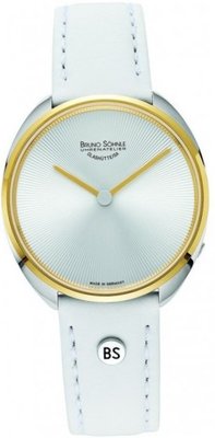 Bruno Sohnle 17.23211.251