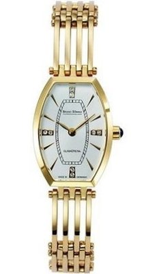 Bruno Sohnle 17.33062.242