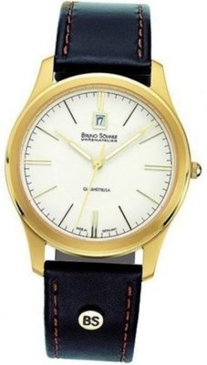 Bruno Sohnle 17.33070.141