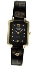 Bruno Sohnle 17.33078.731