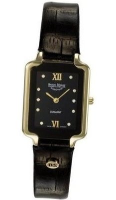 Bruno Sohnle 17.33078.731