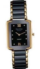 Bruno Sohnle 17.33078.732