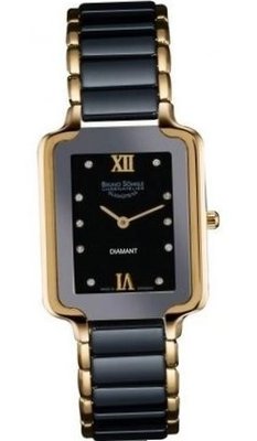 Bruno Sohnle 17.33078.732