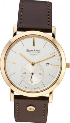 Bruno Sohnle 17.33086.245