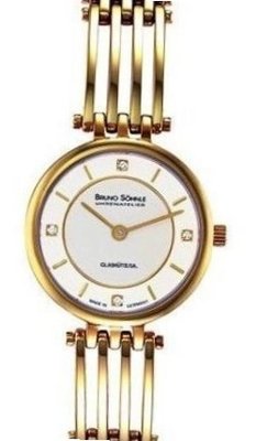 Bruno Sohnle 17.33103.242