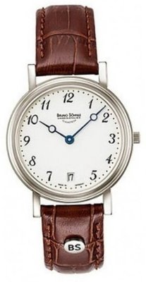 Bruno Sohnle 17.33109.920