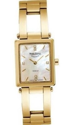 Bruno Sohnle 17.33111.952